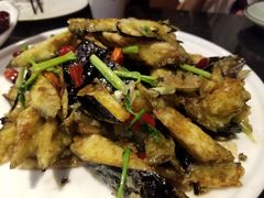 -晚归月亮湾私家菜(临邑路店)
