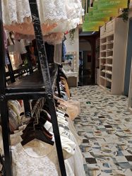 -爱儿美儿童摄影(奥森公园店)