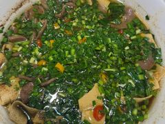 -雅酌园·烟火南京菜(颐和路店)