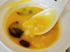 -長泰華府(长泰广场店)