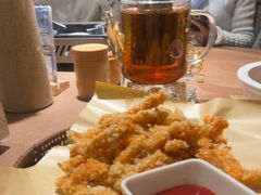 -耕渔小院·湖南鱼鲜(望城店)
