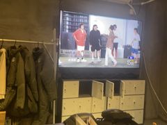 -E+有冰工厂·昆仑寒宫2(五角场店)