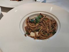 -苏浙汇(肇嘉浜路总店)