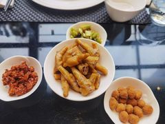 -云门锦翠(商鼎国际店)