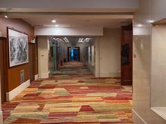 -亚洲国际大酒店