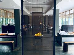 -桂语山房(满觉陇店)