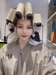 -17style壹柒造型