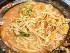 -蜀王砂锅总店