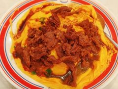 -有章牛杂(石厦店)