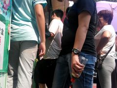android_upload_pic-老北京绿豆饼(解放路店)