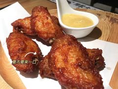 -太二酸菜鱼(宁波来福士店)