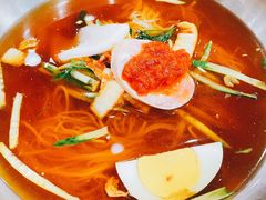 -啊美丽炭火烤肉(滑翔一店)