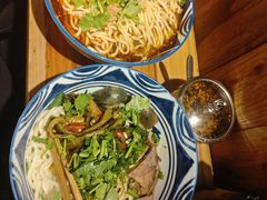 -食之六七·面(朝阳大悦城店)