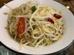 -丁里羊肉小镇(天鹅湖总店)