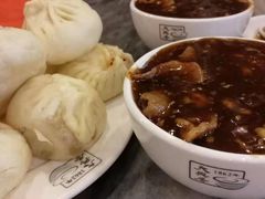 -天兴居(鲜鱼口街店)