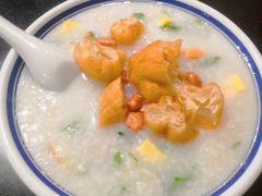 -银记肠粉店(中山一路店)