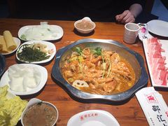 -惠友大虾(太原北街店)