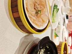 -潮江春(阳光店)