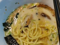 -鳗鱼家·深夜食堂(军博店)