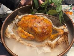 -桂满陇·海市蜃楼·黑金(国金店)