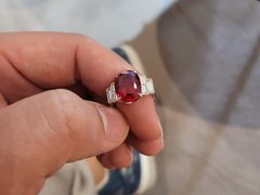 -LV路易威登(时代广场店)