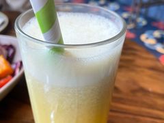 -Brut Eatery悦璞食堂(建国东路店)