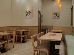 -德克士(深泽店)