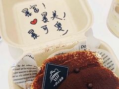 -一只小云朵a little cloud
