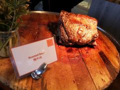 -自助山(合和中心商场店)