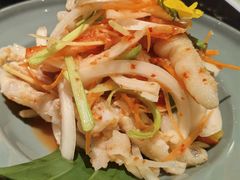 -Thai Alley泰爱里(二沙岛店)