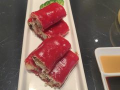 -冰火楼(梦泽园店)