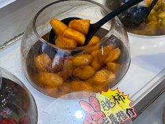 -酸品王(埌西市场店)