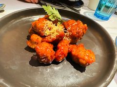 -荟廷·晶萃(陆家嘴尚悦湾店)