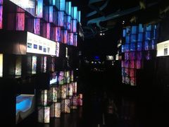 iphone_upload_pic-同济大学四平路校区深海探索馆
