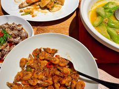 -宁波柏悦酒店·钱湖渔港