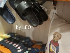 -Polo Ralph Lauren(青浦百联奥特莱斯广场店)