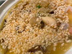 -城南往事(滨江世茂店)