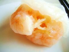 虾饺3-衡山汇·高级粤菜(霄云路店)