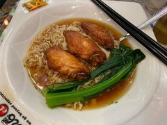 -九龙冰室(动漫星城店)