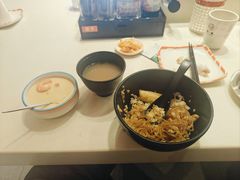 -新一番三文鱼寿司(红城湖店)