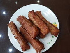 -护国寺小吃(新街口店)