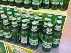-北国超市(长江店)
