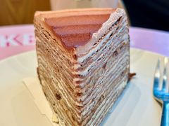 -星巴克臻选(万象前海店)