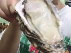 -大富蚝乌东哥饭店·石锅鱼杂·柠檬鸭(革新路店)
