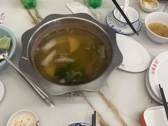 -乌记鲜活牛肉城(金砂东路店)