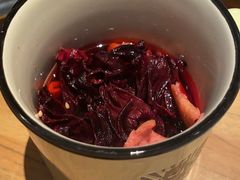 -太二酸菜鱼(石家庄万象城店)