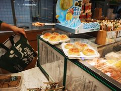 -泸溪河桃酥(欧尚店)