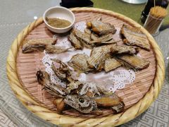 -星龙海鲜(望江东路店)