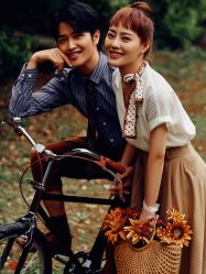 -女王风尚STUDIO·轻奢化定制