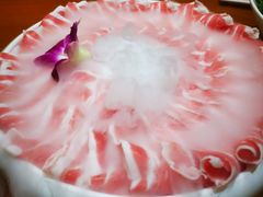 -蒙都43°9羊火锅(平庄店)